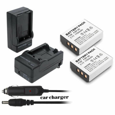 Battery compatible for TOSHIBA 084-07042L-004A, 3.7V, 1150mAh, Li-Ion