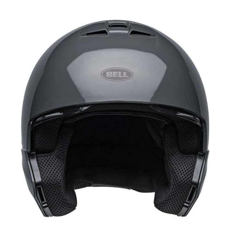 Bell♡ 2024 Bell Broozer Full Face Convertible Street Motorcycle
