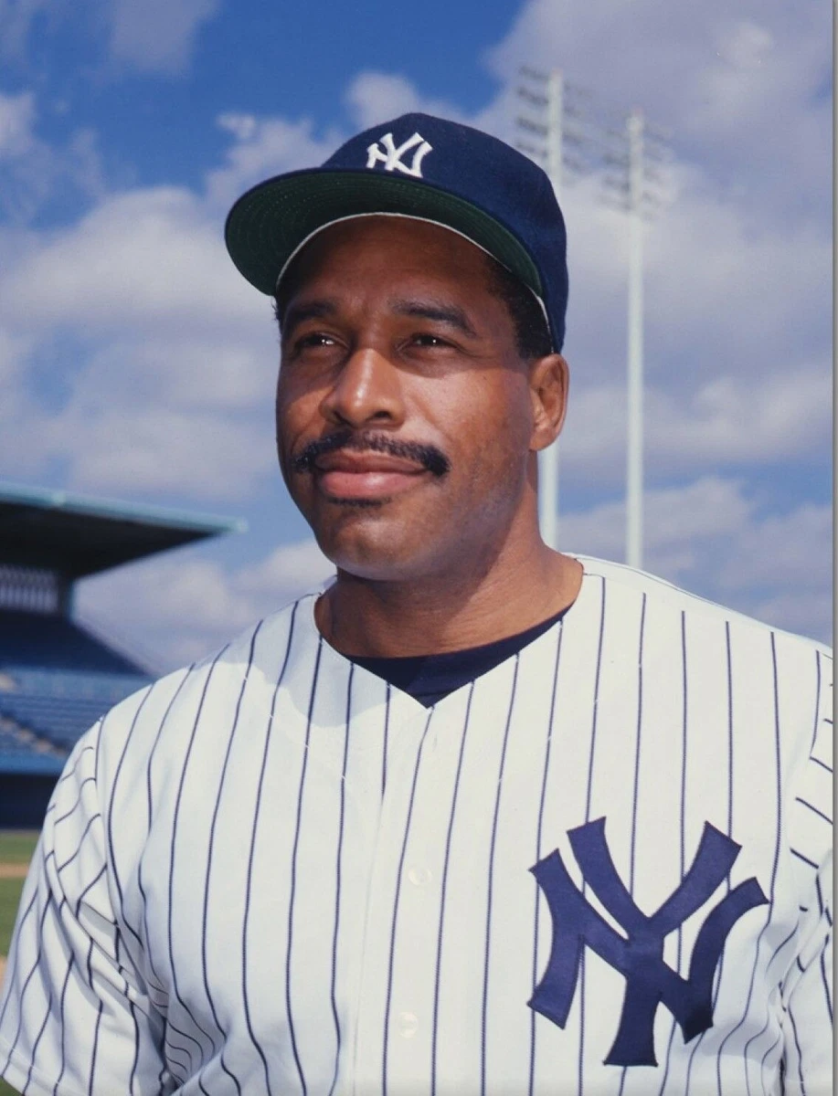 Yankees All Time Greats Deals Emergencydentistry yankees-all-time-greats-deals-emergencydentistry
