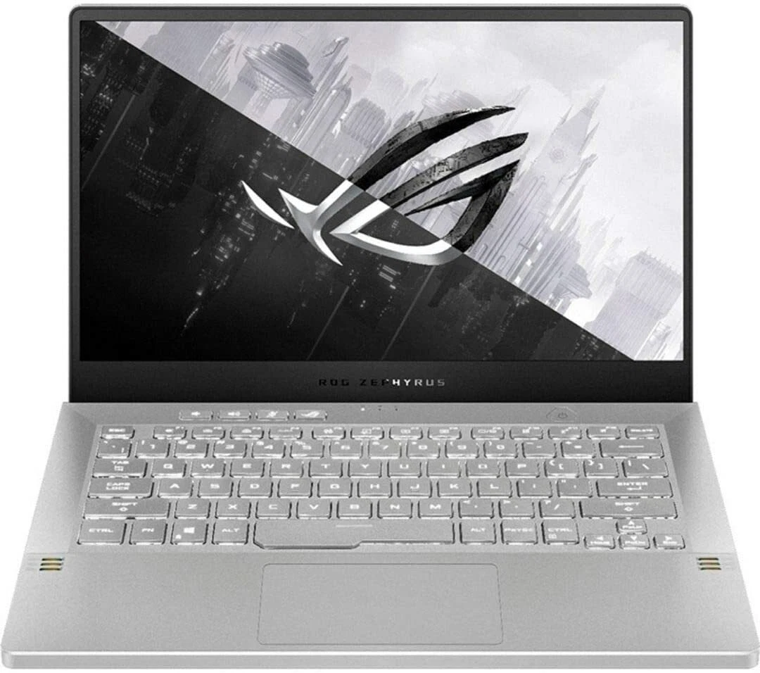 Asus rog zephyrus g14 ryzen 9 deals
