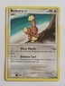 Pokemon - Buneary - POP Series 9 Promo 12/17 - LP