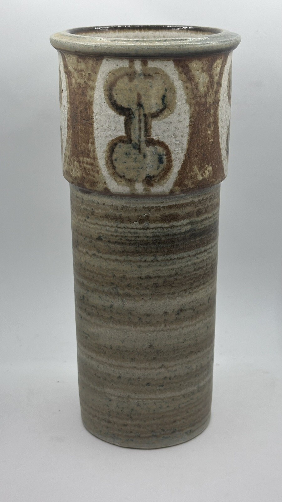 Picture 5 of 10