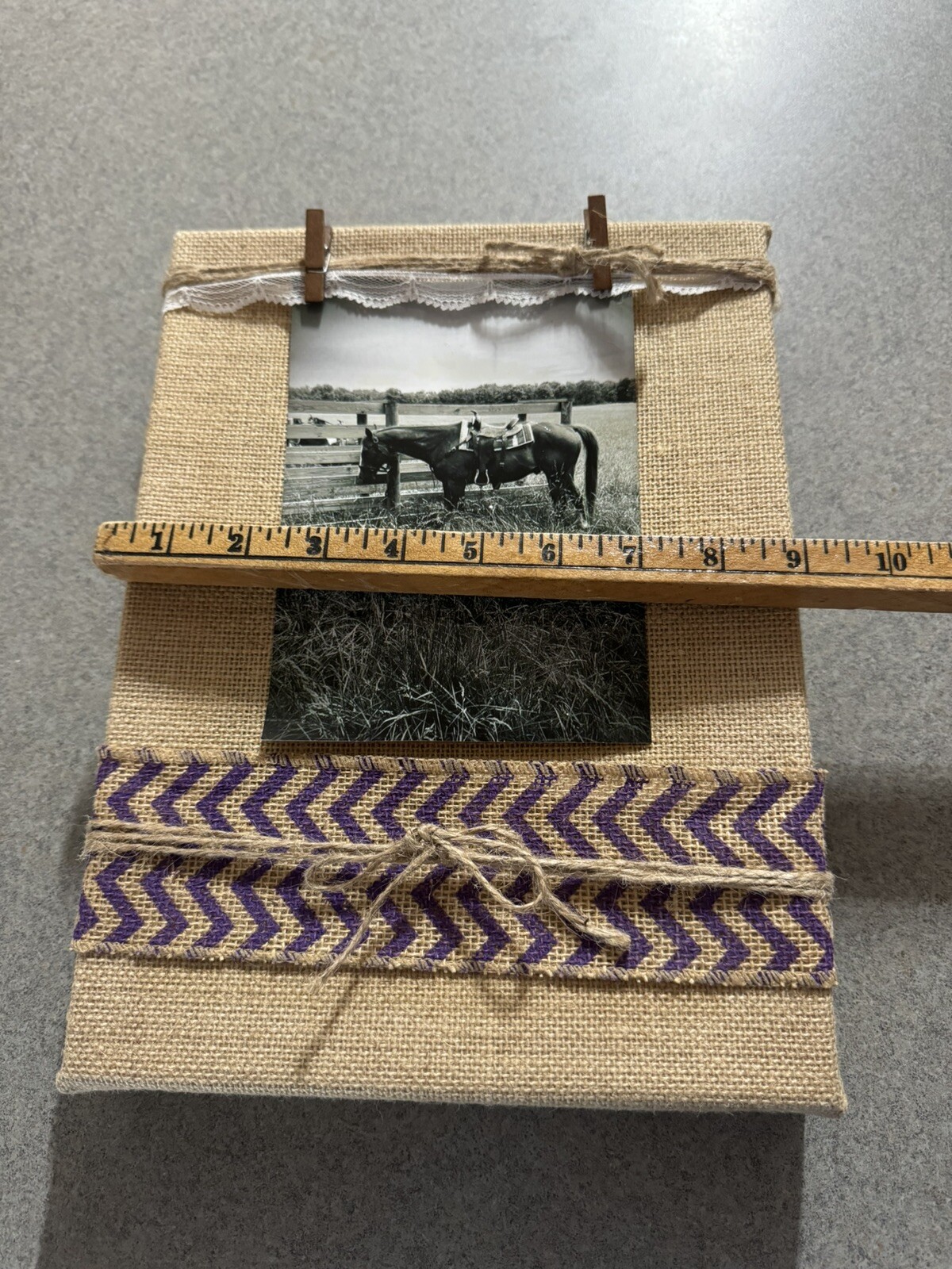 Picture 7 of 9