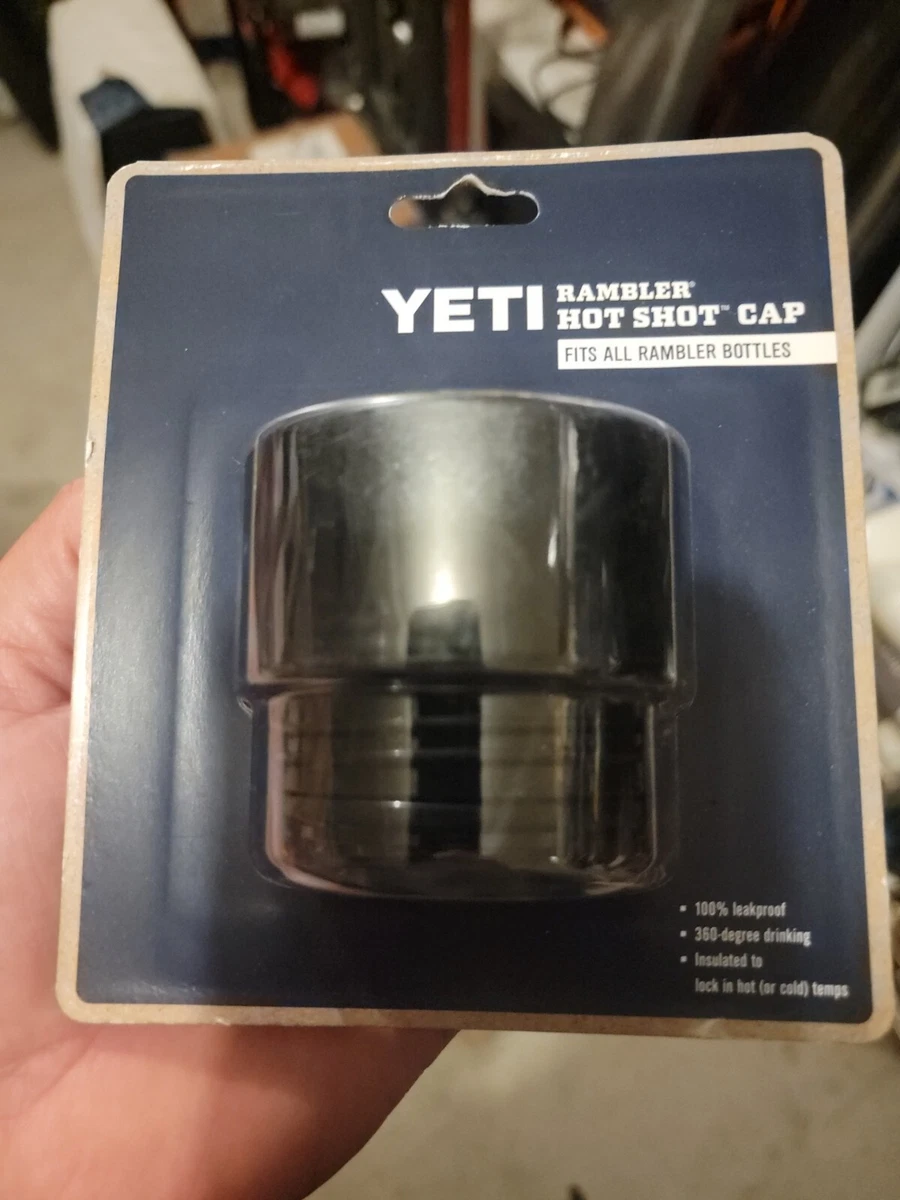 Yeti cap cheap replacement