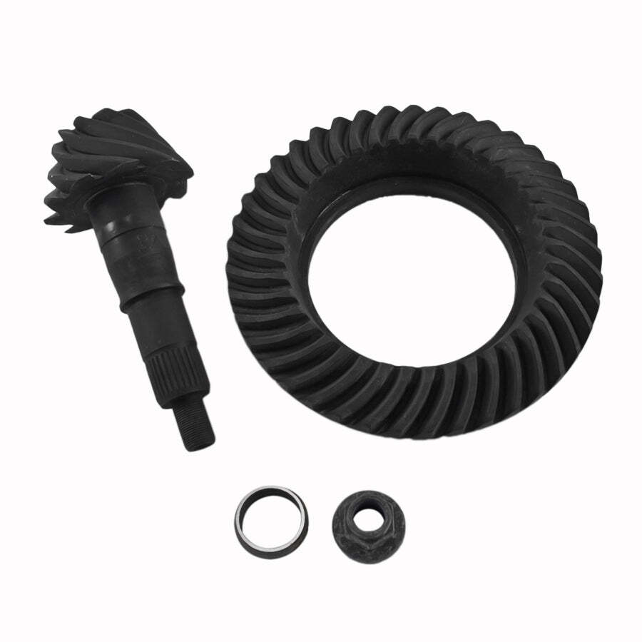 1986-2014 Mustang Ford Racing 8.8 3.55 Ring & Pinion Gears w 
