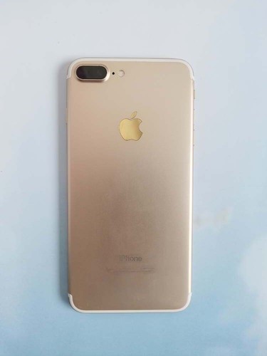 99%N ew Apple iPhone 7 Plus Unlocked 32GB/128GB/256GB 5.5" Smartphone - Sealed - Afbeelding 21 van 46