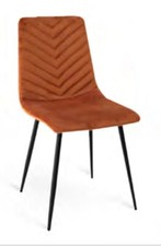 Sedie Cribel Acquisti Online su