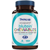 Ocuguard Blutein Chewables on sale Ocuguard Blutein Chewables on sale