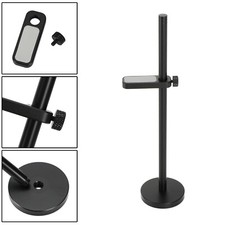 195mm/7.67" Graphics Card GPU Brace GPU Stand Video Card Sag Holder