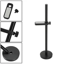 195mm/7.67" Graphics Card GPU Brace GPU Stand Video Card Sag Holder