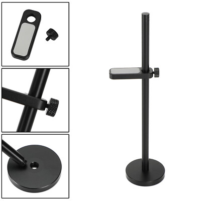 195mm/7.67'' Graphics Card GPU Brace GPU Stand Video Card Sag Holder