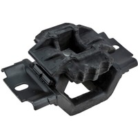 NTY Motorlager Lagerung Motor Links Passend FüR Mazda 2 De_ DH_3 1.3