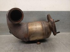 51774044 katalysator 5631632 FIAT BRAVO 198 1.9 8V JTD CAT 2007