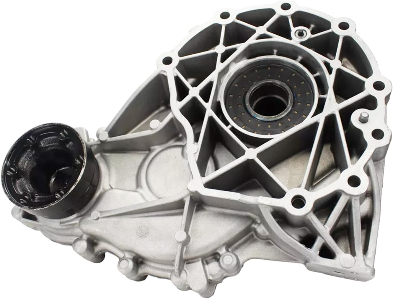 Maserati Ghibli 2017-2020 Transfer case P/N 673009767