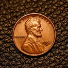 (ITM-8023) 1932 D LINCOLN CENT ~ AU++ Condition ~ COMBINED SHIPPING!