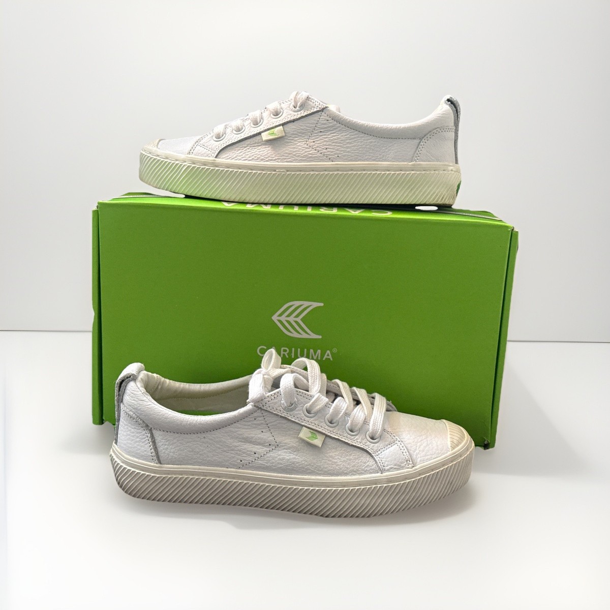 Pricing, sizing, and authenticity checks
