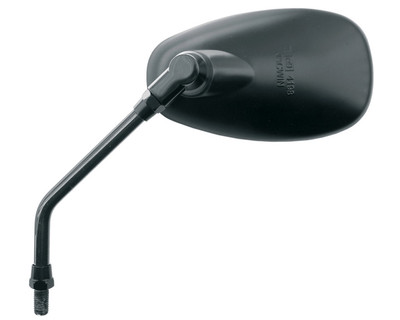 14670 - Compatible with KEEWAY SPEED 150 150 2006-2011 REARVIEW MIRROR S