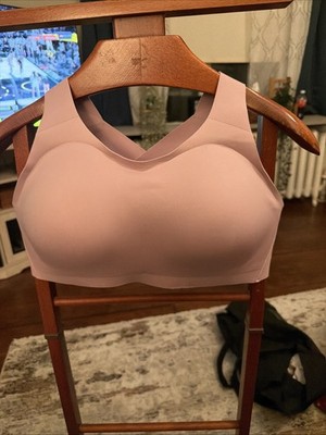 Lululemon High Impact Sports Bra 