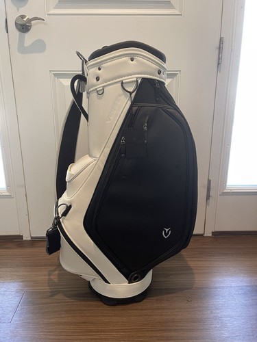 Vessel Prodigy Mini Staff bag - Picture 2 of 7