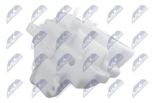 Waschwasserbehälter Scheibenreinigung NTY CZW-LR-010 für LANDROVER FREELANDER