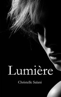 Christelle SaïAni | LumièRe | Taschenbuch | FranzöSisch (2025)