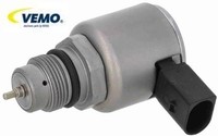 Vemo V10-11-0011 Druckregelventil FüR Common-Rail-System Druckregelventil