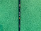 TaylorMade SIM 2 9 degree driver w/ Fujikura Ventus TR Blue Velocore 6 S shaft — photo 6