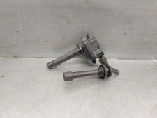 Bobine Kia SHUMA
