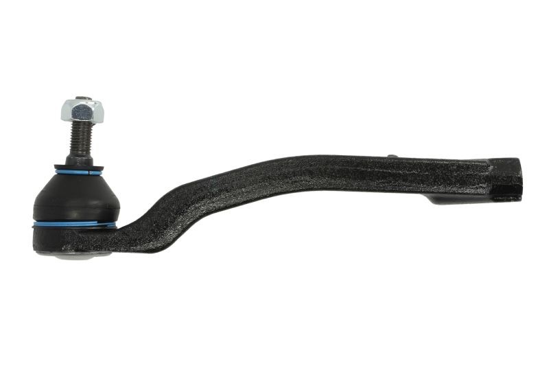Right REINHOCH RH01-2058 Tie Rod End for RENAULT - Image 5