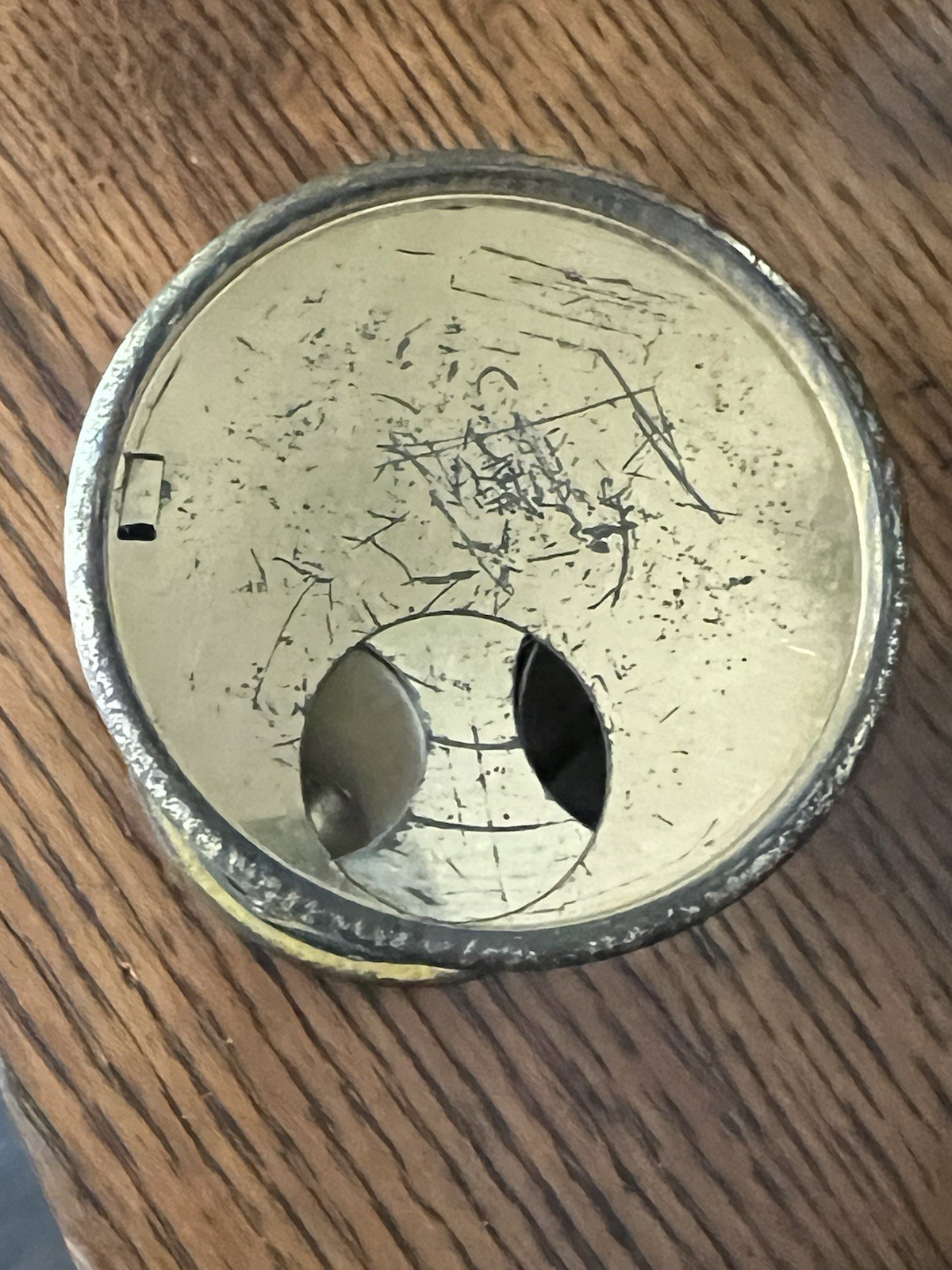 Foto 5 di 7