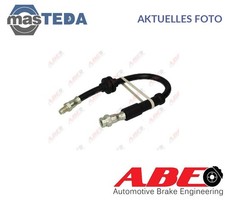 C88300ABE BREMSSCHLAUCH BREMSLEITUNG ABE FÜR ABARTH 500 595 695,500C 595C 695C