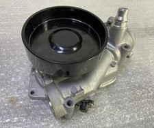 OEM BMW G30 M550d xDrive G11 G12 G05 G06 G07 K�hlmittel Wasserpumpe 7645961