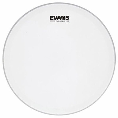 EVANS Genera HD Coated 14''