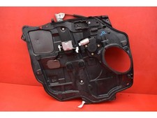 Lève vitre Mazda BT50