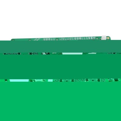 235414 235414GT ECM Circuit Board ALC500 for Genie Z51 ALC500 PCB