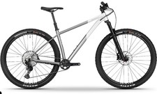 Boardman 9.0 Mht Large