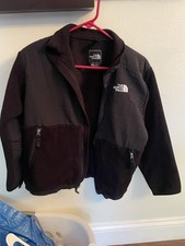 The North Face Boys Large Jacket