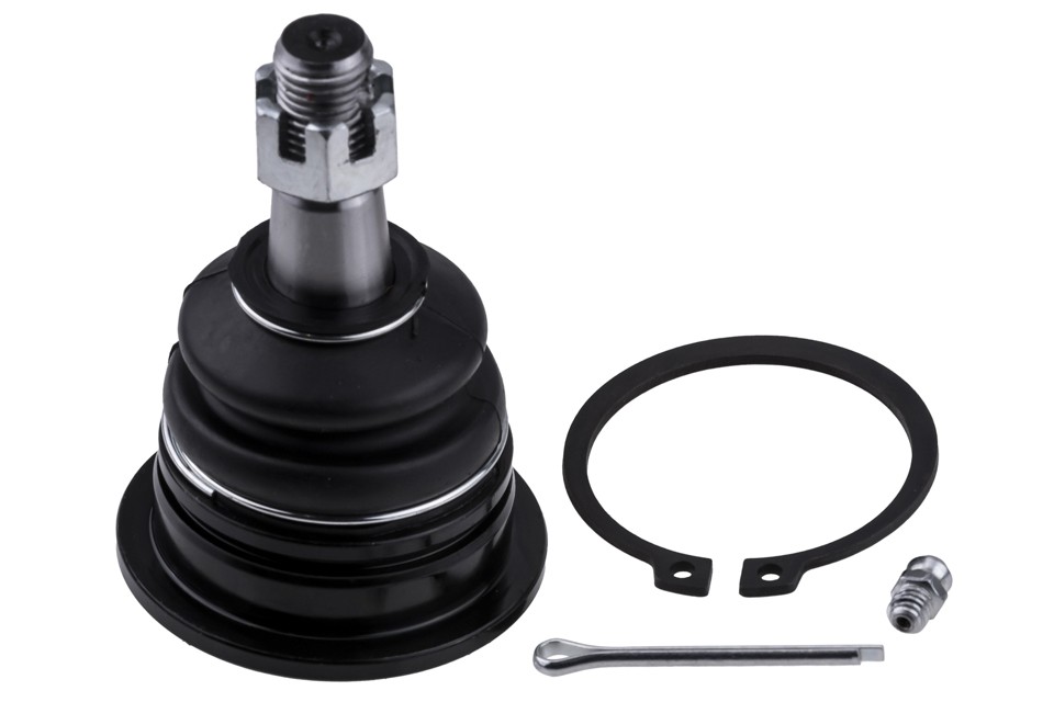 ✅Fits NTY ZSG-NS-005 CONTROL ARM PIN ⭐UK Seller⭐ - Image 8