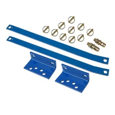 Universal (Fits CAT. I) Lift Stabilizer Kit Fits Ford Tractors