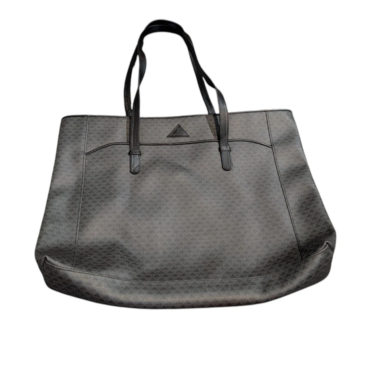 Shoulder Bag Liz Claiborne Elizabeth Tote Bag Liz Claiborne Tote 