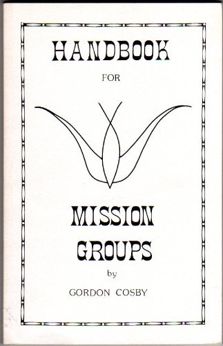 Handbuch für Einsatzgruppen - Bild 1 von 1