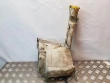 JEEP GRAND CHEROKEE II WJ, WG Fensterwaschtank 55156160AC 2.70 Diesel 25124240