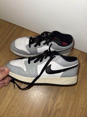 nike air jordan low