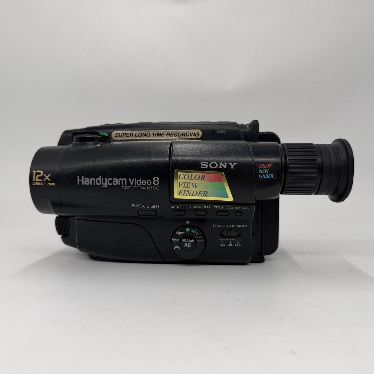 希少　日本製　1990年代　SONY MDR-64 希少 日本製 1990年代 SONY MDR-64 希少 日本製 1990年代 SONY MDR-64