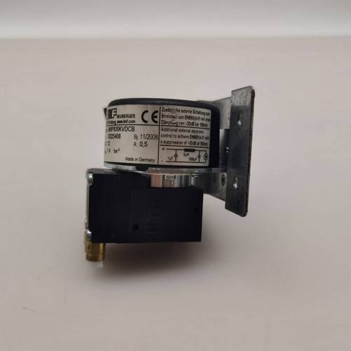KNF NMP830KVDCB