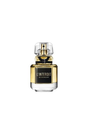 Givenchy Linterdit Parfum Eau de Parfum Unisexparfum 35 ml Duft NEU OVP