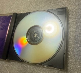 SEGA Saturn Gals Panic SS SS Soft SEGA