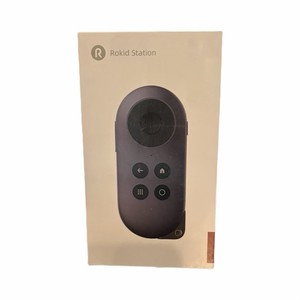 Rokid Station | eBay
