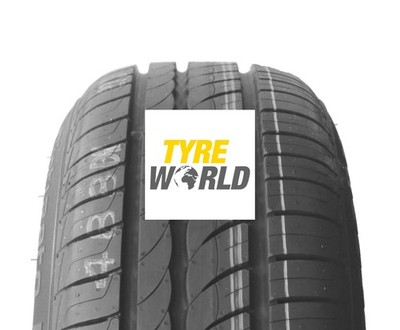 Pirelli CINTURATO P1 VERDE 185 65 R15 88H Reifen Sommer