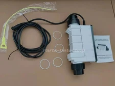 Salt Chlorine Generator Cell (520555) Replacement For Pentair IntelliChlor IC40